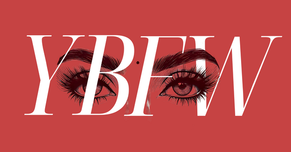 YBFW